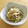 pali's cooksnap of when they made アレンジ簡単！もやしのナムル.