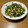 クックchitann's cooksnap of when they made ニラと卵のオイスター炒め.