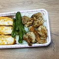 NAOばあさん's cooksnap of when they made ししとう大量消費！簡単甘辛とり肉炒め.