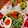 ルぴあ's cooksnap of when they made 豚ともやしのスタミナ炒め丼 温泉卵のせ.