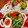 ルぴあ's cooksnap of when they made 豚ともやしのスタミナ炒め丼 温泉卵のせ.