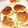 koma2022's cooksnap of when they made 離乳食・子供のおやつに♪豆腐ホットケーキ.