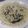 きらり流れ星's cooksnap of when they made 簡単めちゃウマ イカめかぶうどん.