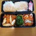 yunapi☆'s cooksnap of when they made さつま揚げとしらたきの✿さっと煮.