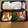 yunapi☆'s cooksnap of when they made さつま揚げとしらたきの✿さっと煮.