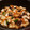 Richland☆Y's cooksnap of when they made 厚揚げの中華炒め.