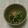 おはなすき's cooksnap of when they made 納豆の薬味に☆ 梅干し&青のり~♪.