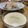 ゆいランラン's cooksnap of when they made 焼きナスdeポタージュ☆冷たいスープ.