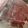 クックTHM5YF☆'s cooksnap of when they made 冷凍保存☆魚の切り身.