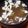 ﾋﾟﾛﾐ♡'s cooksnap of when they made とろろ昆布汁.