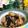 虹色♪︎ちゅーりっぷ's cooksnap of when they made なすと豚肉の旨煮☆.