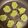 クック8RFDGE☆'s cooksnap of when they made バナナとオートミールのヨーグルトお焼き.