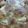 クックUAJ2QX☆'s cooksnap of when they made ずぼらケーキ☆りんご☆洗い物最少.