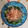 紅茶とチーズケーキ's cooksnap of when they made きゅうりと玉ねぎとちくわのポン酢和え.