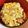 なっさん姫's cooksnap of when they made 厚揚げ卵とじ　丼でも.