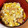 なっさん姫's cooksnap of when they made 厚揚げ卵とじ　丼でも.