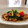 クックゆ〜ほキッチン's cooksnap of when they made 豚肉とナスのオイスターソース炒め.