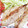 tuik75's cooksnap of when they made 簡単！アジの香草焼き.