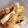 tuik75's cooksnap of when they made 夏ごぼうの梅煮.