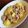えみちゃま☆'s cooksnap of when they made シンプル！新じゃがと豚こまの味噌バター煮.