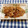 ﾁｲﾁｬﾝﾏﾏ's cooksnap of when they made 生姜きいてる❢うちの豚の生姜焼き.