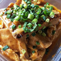 ｓｉｏ's cooksnap of when they made ●厚揚げ（生揚げ） no 揚出しもどき●.