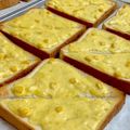 w@ipa's cooksnap of when they made 保育園のクリームソース 【基本】.