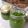 しづほ's cooksnap of when they made ＊バジルペースト(ジェノバペースト）＊.