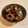 Richland☆Y's cooksnap of when they made ずぼら飯。ひじき煮丼.
