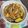 Rionaのおうち飯's cooksnap of when they made 人参のツナ炒め.