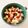ほろぴ's cooksnap of when they made トローリチーズウインナのゆかりご飯.