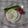 violets's cooksnap of when they made 簡単#ハムエッグに焼きアスパラ.