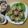 よちりん's cooksnap of when they made ふわぷりっ！エビとはんぺんの塩こんぶ団子.