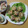 よちりん's cooksnap of when they made ふわぷりっ！エビとはんぺんの塩こんぶ団子.