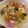 ねこcocoa's cooksnap of when they made 関西風　五目うどん.