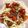 クックP52PBR☆'s cooksnap of when they made 簡単おいしい♡トマトとバジルの冷製パスタ.