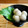 マルんちの丸顔's cooksnap of when they made うずらの卵の柚子胡椒味玉.