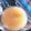 るんちゃん168's cooksnap of when they made ごまみそだれのそうめん.