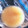 るんちゃん168's cooksnap of when they made ごまみそだれのそうめん.