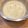 ジュラーシカ's cooksnap of when they made 手作りソースで♬レタスとバケットのサラダ.