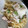 ぷーとんR's cooksnap of when they made イワシ缶と大根おろしの和風パスタ.