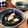 四谷わかば's cooksnap of when they made ほうれん草のゆず海苔和え.