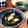 四谷わかば's cooksnap of when they made ほうれん草のゆず海苔和え.