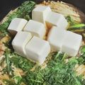 クックVF3C0C☆'s cooksnap of when they made 短時間で美味しい鶏肉とエノキのすき焼き風.