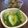 ☆stella's cooksnap of when they made やみつききゅうりの辛子漬け（漬物）.