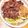 なっさん姫's cooksnap of when they made 牛肉と糸こんにゃくのすき煮.