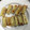 ふーちゃんとエレビー's cooksnap of when they made 超簡単お弁当のおかず（ちくわ）.