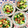 ふたごゆき's cooksnap of when they made ササッと一品トマトときゅうりの塩昆布和え.