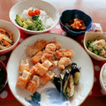 みっくママ's cooksnap of when they made ☆ネギ、玉ねぎの唐揚げ.