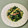 コムギ大好き's cooksnap of when they made ほうれん草とカニカマ の卵とじ.
